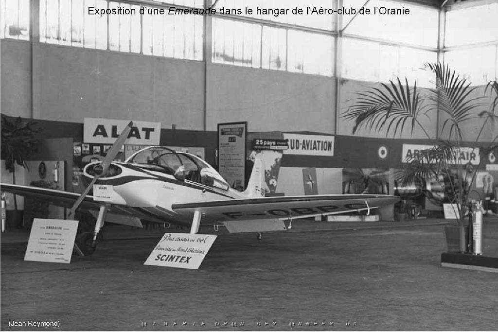 85 - LES MEETINGS AERIENS EN ALGERIE 1927 1938_000006.jpg